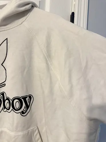 PacSun Playboy Sweatshirt