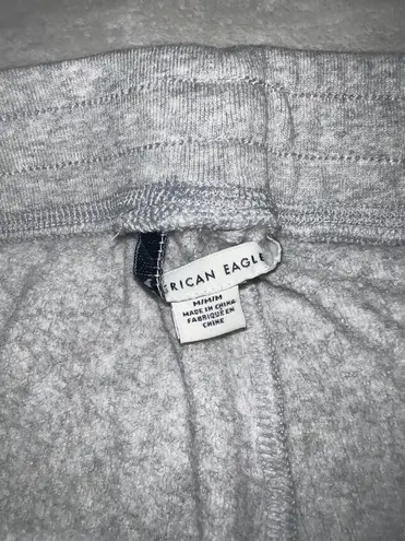 American Eagle Outfitters Sweatpants