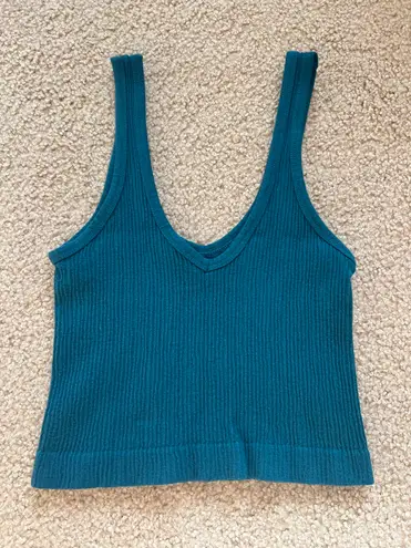 Urban Outfitters Tank Top