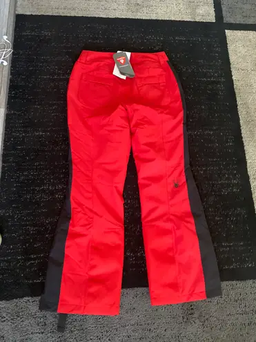 Spyder Snow / Ski Pants