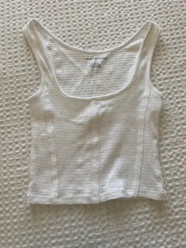 American Eagle Outfitters Tanktop