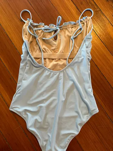 Old Navy One-piece Bathing Suit