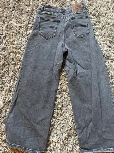 Lee Jeans