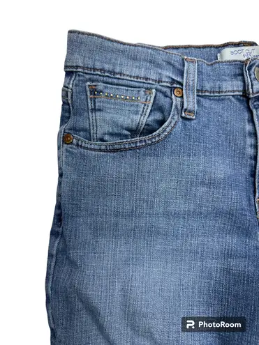 Levi's  515 Bootcut Jeans (6S)