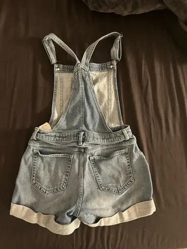 Hollister  Overalls - Image 3