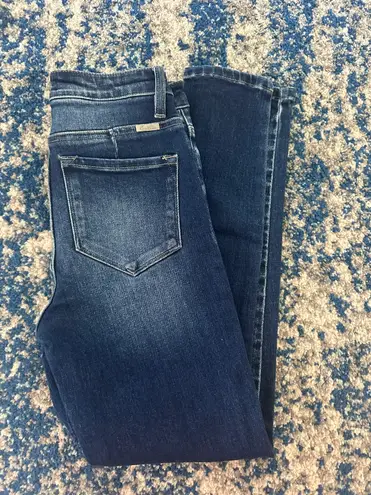 KanCan USA KanCan Jeans