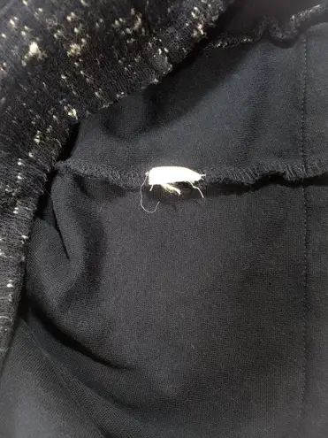 Lucky Brand Hooded Jacket Size S