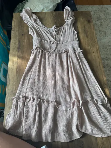 TJ Maxx  Dress - Image 1