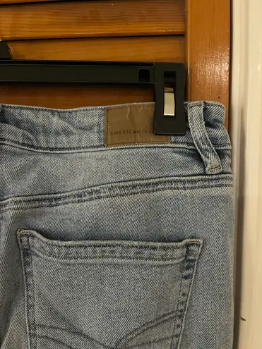 American Eagle Outfitters Jeans