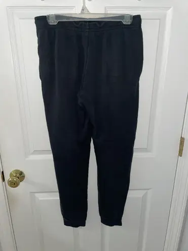 Nike Sweatpants