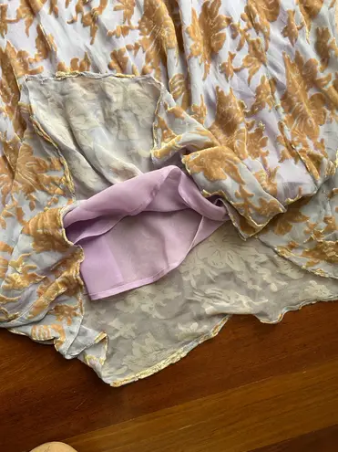 Rat & Boa Athena dress 4/6