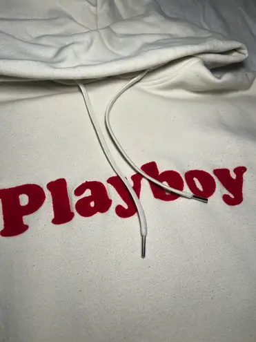 Playboy Pacsun  Hoodie