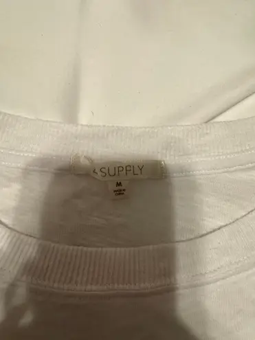 Z Supply T-shirt