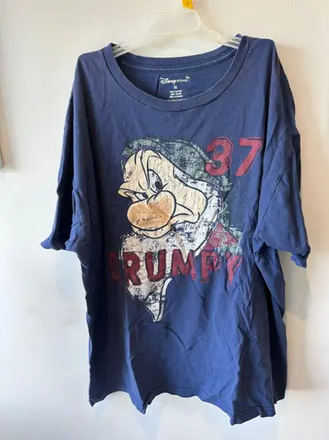 Disney Vintage  Tee