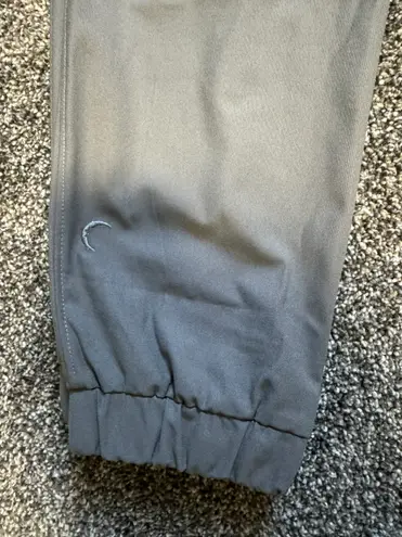 Zyia Active Joggers