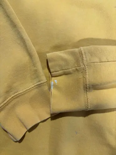 Genuine Merchandise Vintage Minnesota Hoodie