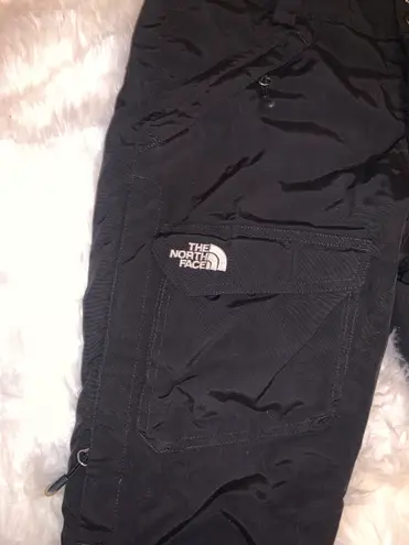 The North Face XS Women’s Snow Pants