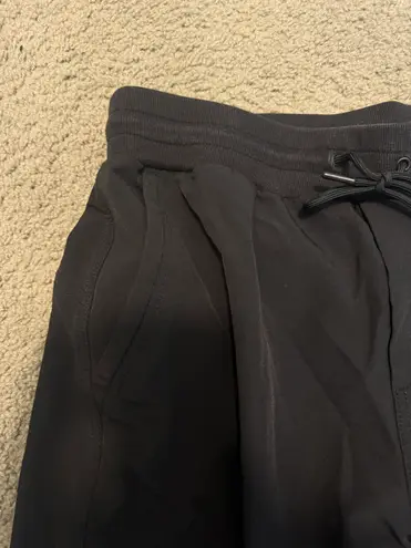 Old Navy Active Old Navy Jogger 