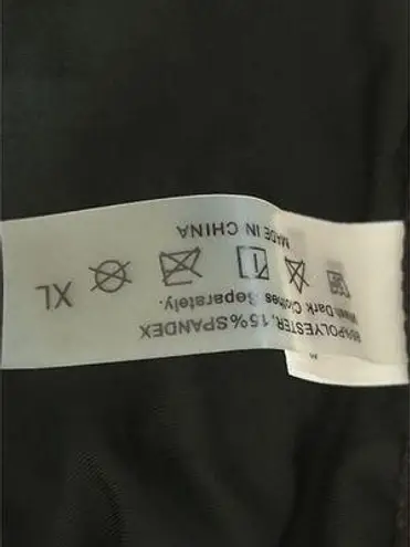 Women’s Star Print One