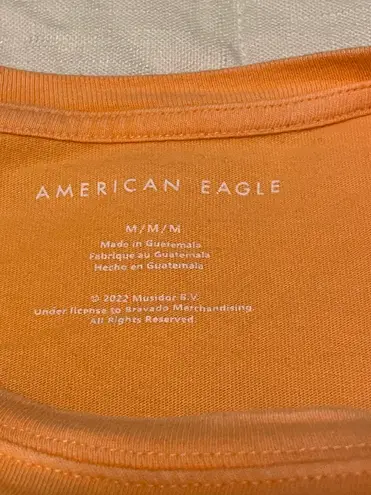 American Eagle Outfitters Tshirt