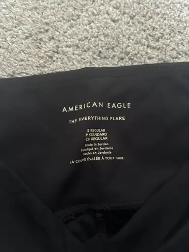 American Eagle Leggings