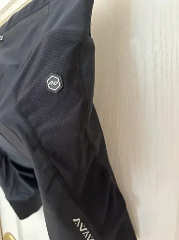 Northhill NWT  Sport Unisex Cycling Bike Shorts 3D Padded Bicycle Riding Biking, Sz M