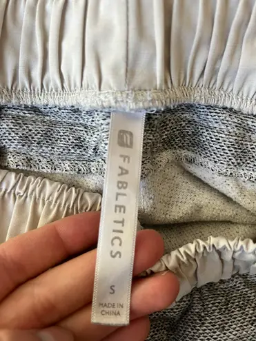 Fabletics Joggers