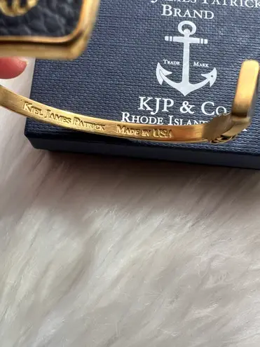 Kiel James Patrick Bracelet