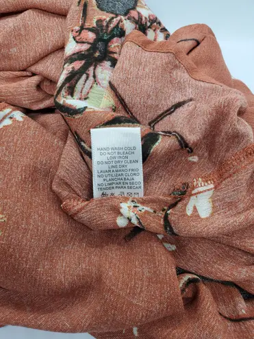 Staccato NWOT Strappy Chest Knot Dress