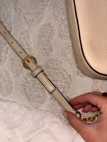 Tory Burch Bag