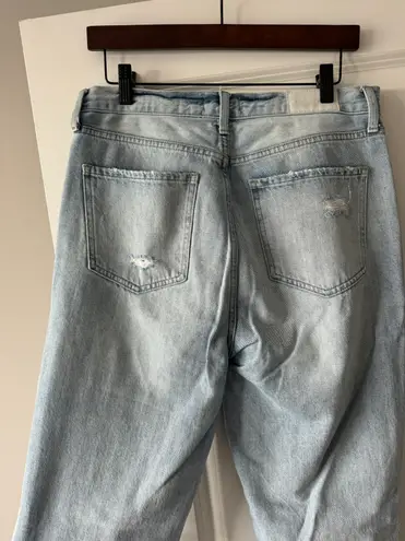 Pistola Jeans