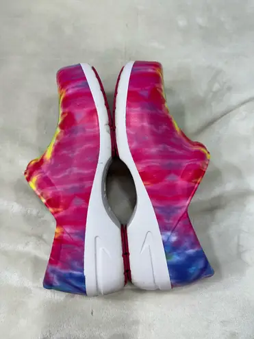 Anywear clogs Multiple Size 8