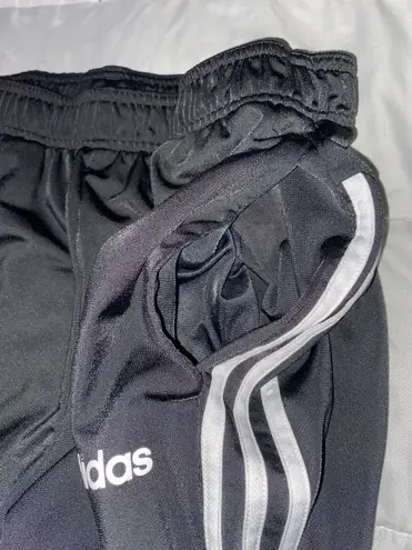 Adidas Sweatpants