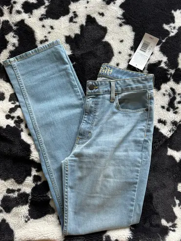 Kimes Ranch Jeans