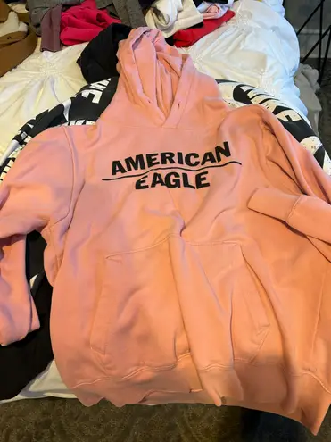 American Eagle Outfitters Sweatshirt