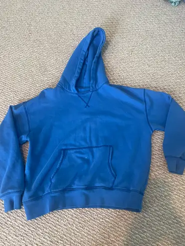 American Eagle Hoodie