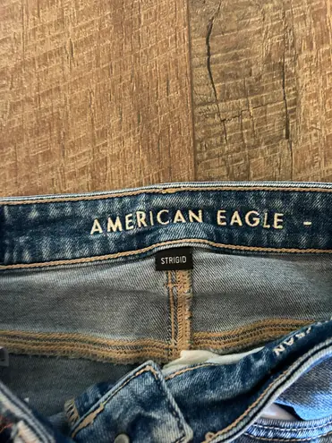 American Eagle Outfitters Jeans