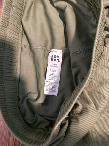 JoyLab  Athletic Shorts Flowy - Image 3