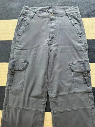 American Eagle Outfitters Cargo Pants