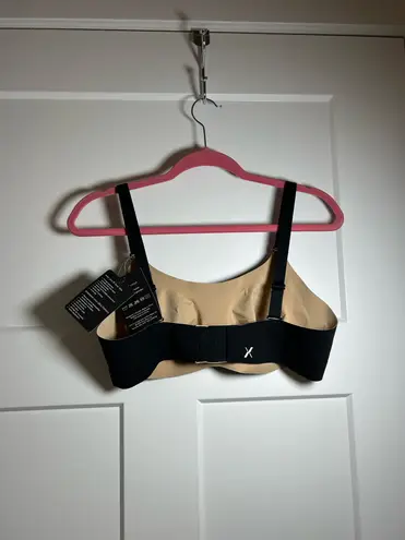 Knix Evolution Bra Size 36D/38C
