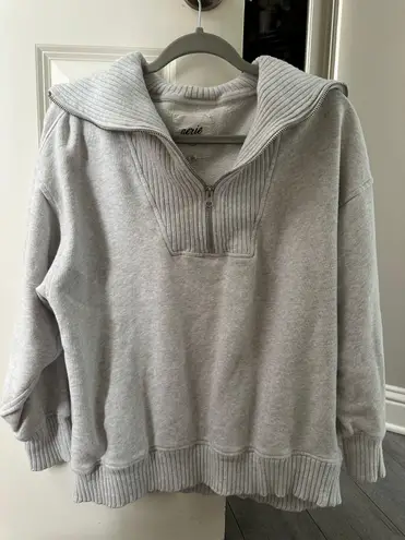 Aerie Sweatshirt