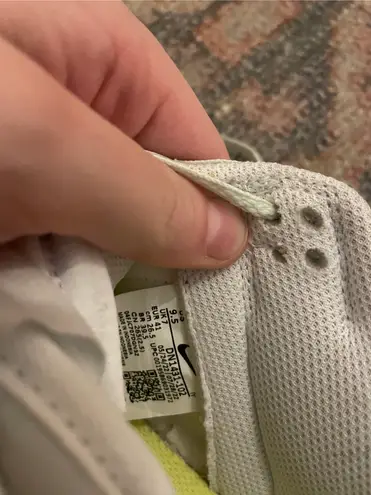 Nike Women’s Dunk Low - Image 4