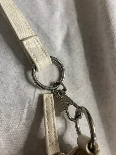 Primark  white purse  - Image 3