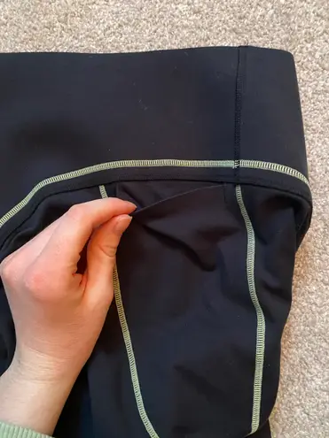 Vitality Activate Pant