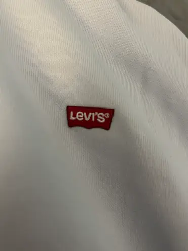 Levi's Hoodie