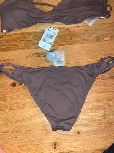 O'Neill Bikini