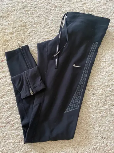 Nike Running Leggings