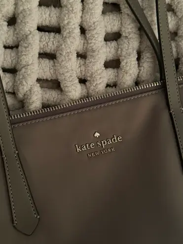 Kate Spade 