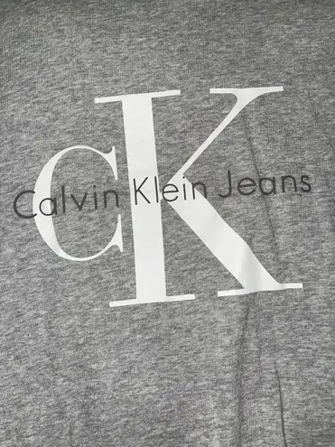 Calvin Klein Tshirt