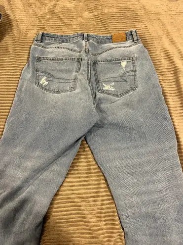 American Eagle Outfitters Jeans